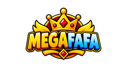 slot online aplikasi